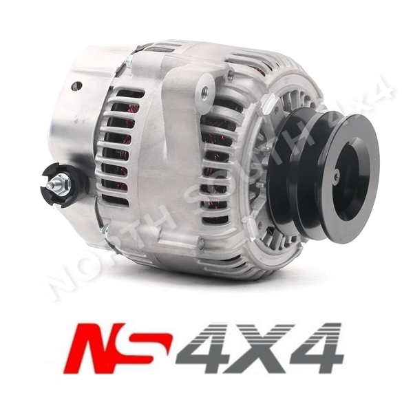 Ns4x4
